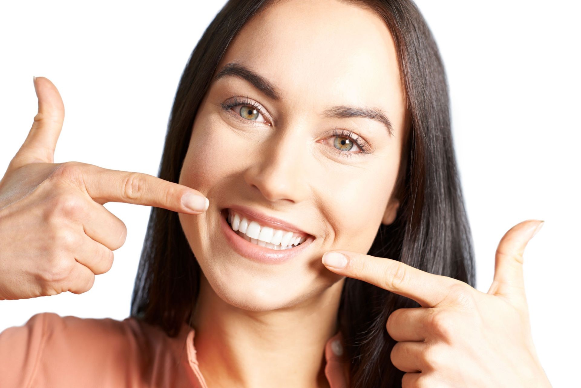 Teeth Whitening ( 1 session per year)